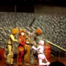 캣츠타운 이미지