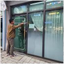 우리기획 | 인천간판 여우리광고기획의 간판서비스 후기