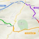 개화주유소 이미지