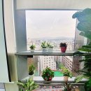 파트너스타워 2차 이미지