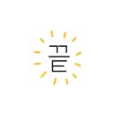 비엔벳