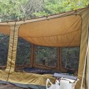 담터오지캠핑장 이미지