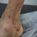 조형래한의원 이미지