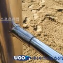 판교초등학교 이미지