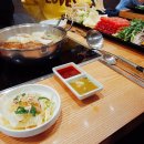 경기도 고양시 맛집 리뷰! 먹을만한곳 먹거리 (맛 후기, 주차공간, 일산맛집, 원당맛집, 화정맛집, 술집)