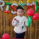 예쁜둥지어린이집 이미지