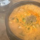 유림카서비스