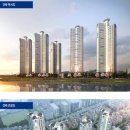 산호아파트앞 이미지