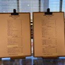 원포레스트 이미지