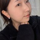 크흠高... 4학년의 삶을 써보지