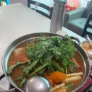 충남서산식당