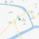강진(강진면 복지회관 북카페) 이미지