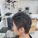 리하이헤어 이미지