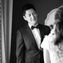 정수교 카카오 검색결과