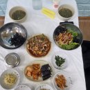 UR(거제시)-[거제대로]-상-909 | 거제 지세포 맛집 주변에 있는 통영 거제 맛집