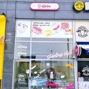 제이델링시흥배곧점