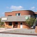 금곡로11번길 이미지