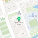 11650-16-7-15 네이버블로그