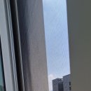 현대렉시온 이미지