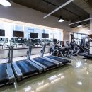 ABS퍼스널트레이닝 상동점 이미지