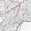 토성(土城) 터 이미지