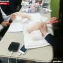 도도네일 이미지