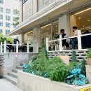 아임일리터 방화역점 이미지