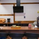 구룡료칸 이미지