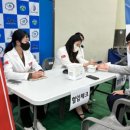 모아메디팜 이미지