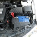 기아밧데리 이미지