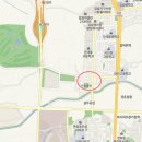 라임빌2 이미지