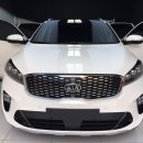 소낙스경주점 이미지