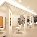 지니헤어 이미지