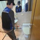 방배로25길 25-2 이미지