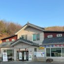 범바우막국수 | 속초 범바우막국수 현지인 맛집, 3번째 방문 솔직 후기