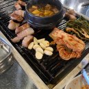 연탄생고기집대조점 이미지
