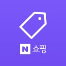 스타일윈도우