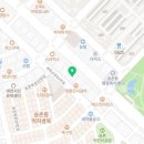 모던 동전노래연습장 이미지
