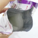 유니끌린