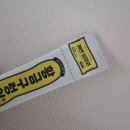 황금한의원 | 황금구렁이 (닉값함) 후기