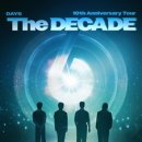 일산로803번길 이미지