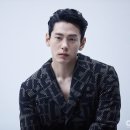 매코미닭발 이미지