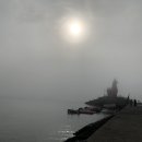 이오목장 이미지