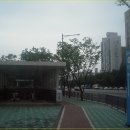 동춘역 1번출구 이미지