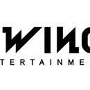 엑스원엔터테인먼트 이미지