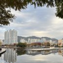 온오프마케팅 - 관악구 신림로68길 27-3 | 부산 마케팅 회사 비교, 비용·후기·성과 한눈에 정리한 리포트