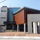 조종도서관 (2층) 이미지