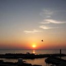 베러플레이스 스크린골프 이미지