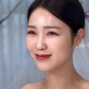 보드페어리 이미지