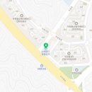 우현피터팬어린이집 이미지